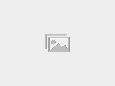 Glaciation